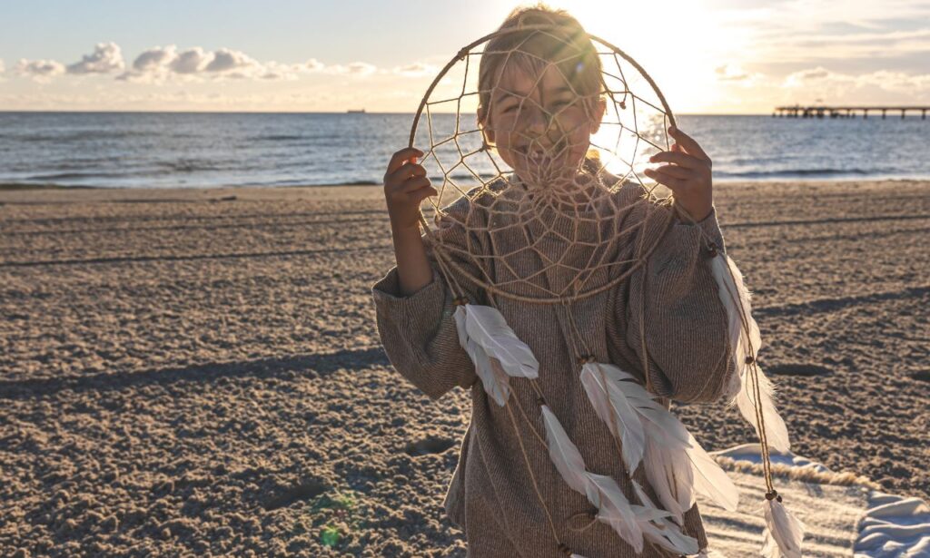 Antarvafna: Ancient Power of Inner Reflection