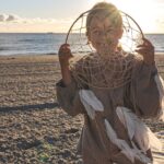 Antarvafna: Ancient Power of Inner Reflection