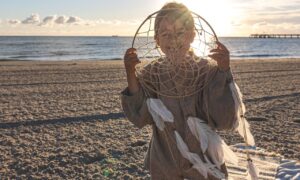 Antarvafna: Ancient Power of Inner Reflection
