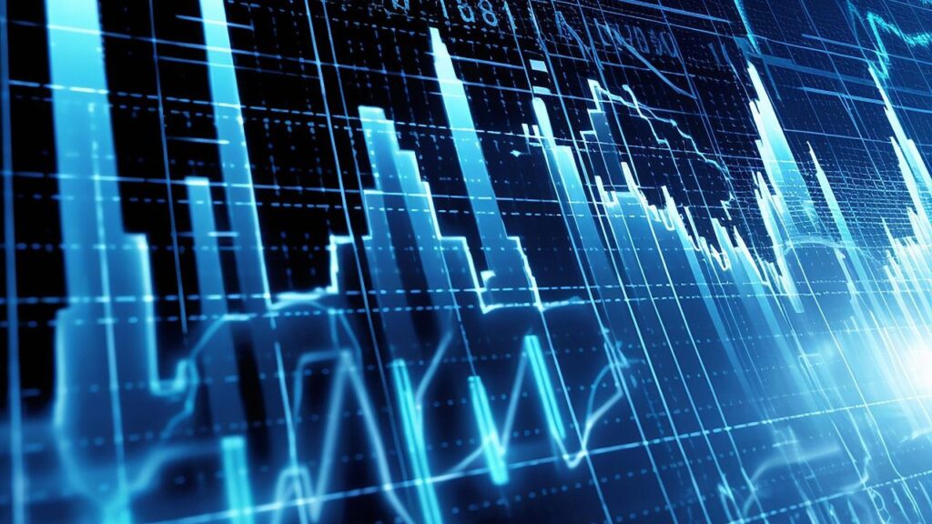 Investiit Platform: The Future of Personal Investment