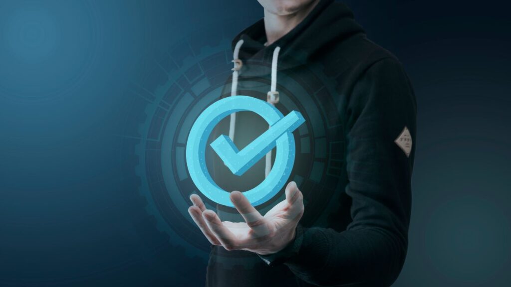 Kalibraatio: Precision You Can Trust