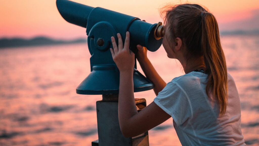 SearchInVenture: The Future of Discovery