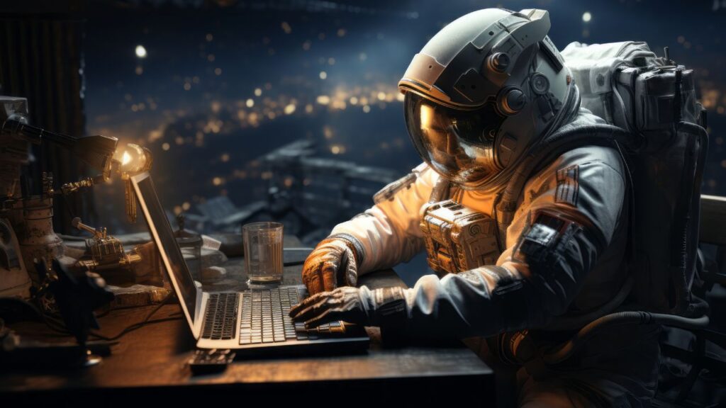 Shemle Star DB: A New Era of Stellar Data and Exploration