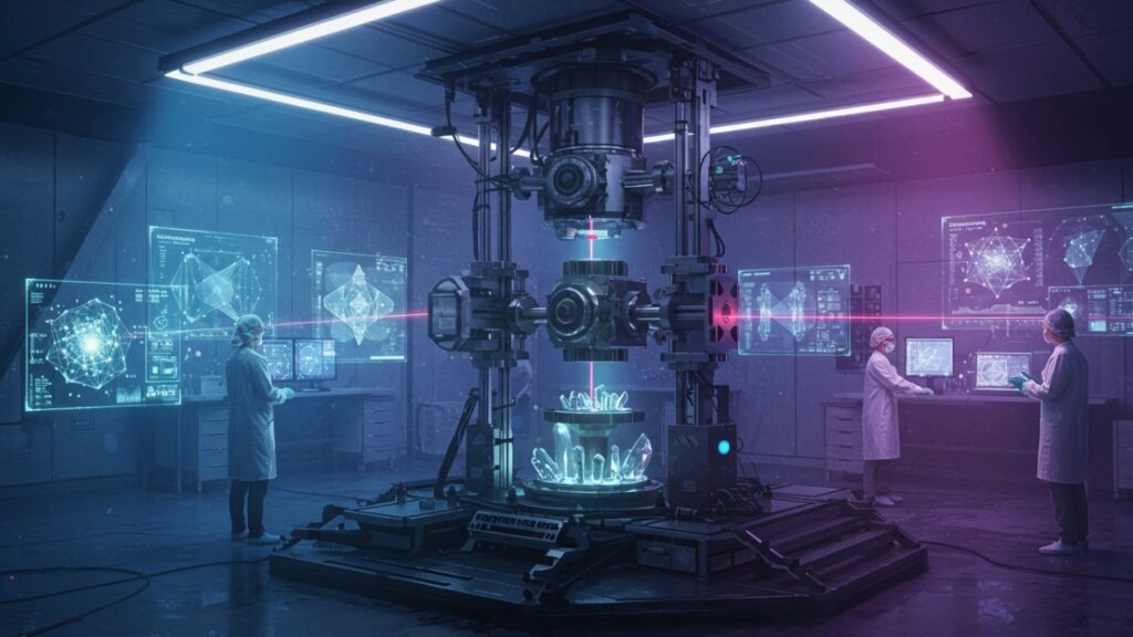 Transphotonen: A New Frontier in Quantum Photonics