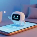 chóim24h: Your 24-Hour Digital Companion