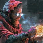 crypto30x.com gigachad: Meme Trading Reimagined