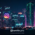 gramhir.pro: Revolutionizing Instagram Strategy with AI Insights