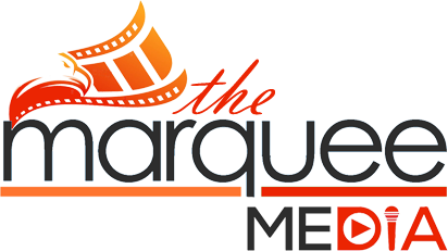 The Marquee Media
