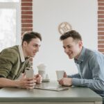 money6x.com review: features, earnings, trust, risks detailed