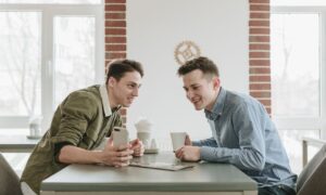 money6x.com review: features, earnings, trust, risks detailed