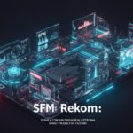 rapelusr Platform: Smart Productivity for the Digital Future