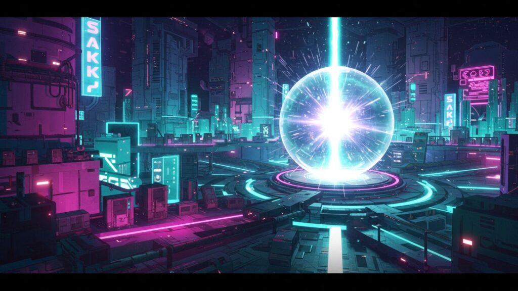 sankkucomplex: Fresh Insight That Inspires