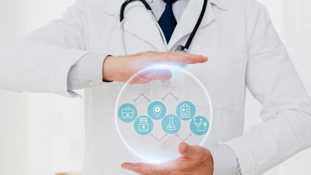 ztec100.com: Tech, Health, and Insurance in One Hub