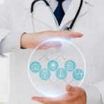 ztec100.com: Tech, Health, and Insurance in One Hub