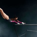 Artistic Gymnastics Olympics Tickets: Your Complete Guide
