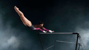 Artistic Gymnastics Olympics Tickets: Your Complete Guide