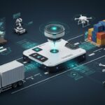 CHAS6D: The Next Frontier in Intelligent Spatial Tracking