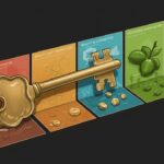 Candizi: Meaning, Features, Benefits and Future Trends