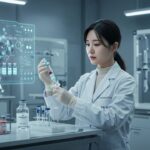 Chounyuu: Modern Insights into Injection-Based Wellness
