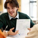 Corpenpelloz Guide: Meaning, Uses, and Modern Impact