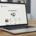 Deshoptec Com: An In-Depth Review
