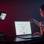 Deshoptec.com: The Future of Smart E-Commerce