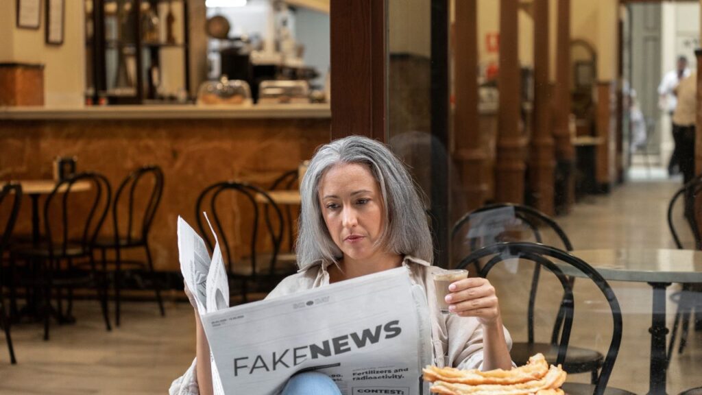 Dsnews.co.uk