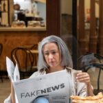 Dsnews.co.uk: Your Window Into Timely UK News