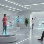 Faibloh: The Next Generation of Social Networking