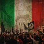 Fascisterne: Origins and Modern-Day Relevance