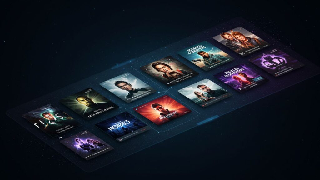 Flixfare