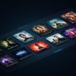 Flixfare: The Future of Streaming Entertainment