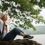 High Rocking: 9 Surprising Comfort Benefits of Elevated Rock