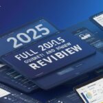 Incestflox Platform: Full 2025 Guide and Review