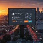 Jonathonspire: Honest Reviews and Smart Growth Strategies