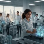 Lufanest: Unlocking the Future of Innovation