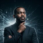 Mariano Iduba: Visionary Innovator Driving Change