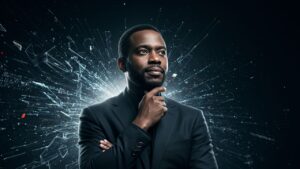 Mariano Iduba: Visionary Innovator Driving Change