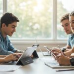 Mastery Connect: Smarter Assessments for Every Classroom