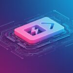 Nippybox: Fast and Secure File Sharing Platform