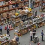 PLG Supplies: Trusted Wholesale Partner for All Industries