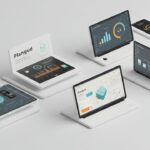 Plangud: Future Uses, Benefits, and Modern Insights