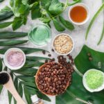 Prostavive Colibrim: A Natural Support for Men’s Health