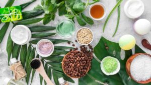 Prostavive Colibrim: A Natural Support for Men’s Health