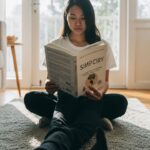 Simpciry: A Clear Guide to Intentional Living