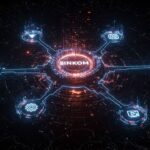 Sinkom: Meaning, Features, Benefits and Future Trends
