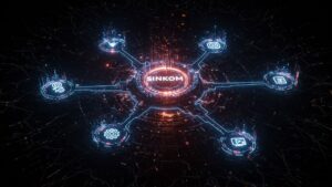 Sinkom: Meaning, Features, Benefits and Future Trends