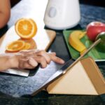Soutaipasu: A Guide to Balanced Living