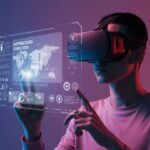Wepbound Guide 2025: Meaning, Uses & Innovations