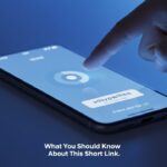 adsy.pw/hb3: What You Should Know About This Short Link